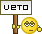 :sveto: